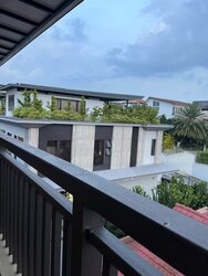 SIGLAP AVENUE (D15), Detached #456626571